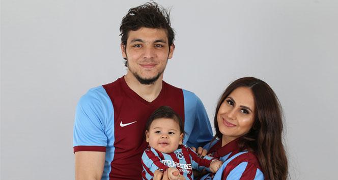 Futbol tarihine damga vuran olayda Eski Trabzonsporludan itiraf geldi: Bugün olsa… 4