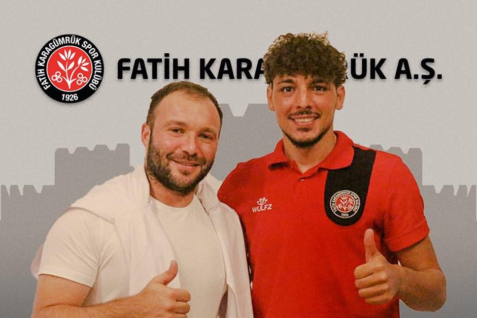 Futbol tarihine damga vuran olayda Eski Trabzonsporludan itiraf geldi: Bugün olsa… 1