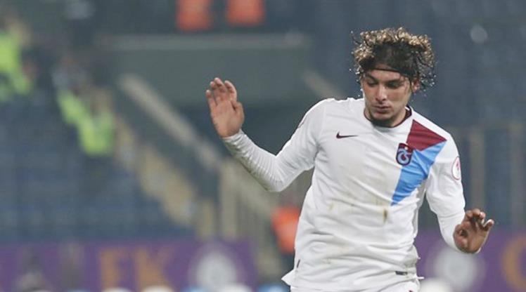 Futbol tarihine damga vuran olayda Eski Trabzonsporludan itiraf geldi: Bugün olsa… 8