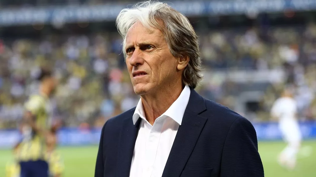 Trabzonspor Fenerbahçe maçında taktik savaşları! Abdullah Avcı Jesus’a böyle cevap verecek 13