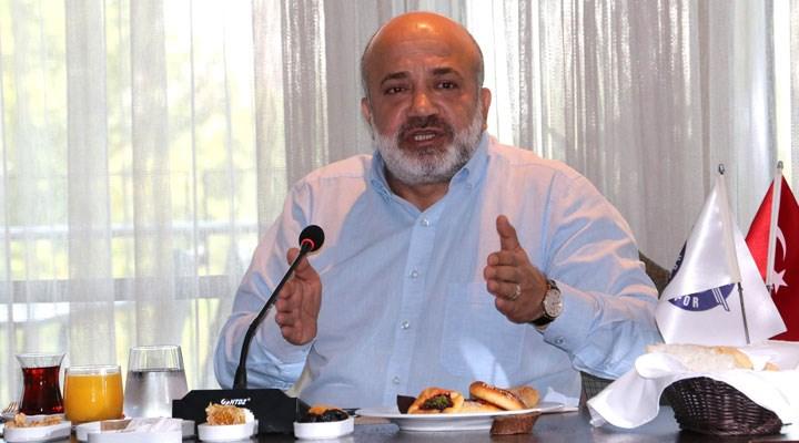 Aylardır Trabzonspor’a yazdılar! Trabzonlu oyuncu Fenerbahçe’ye gidiyor 21