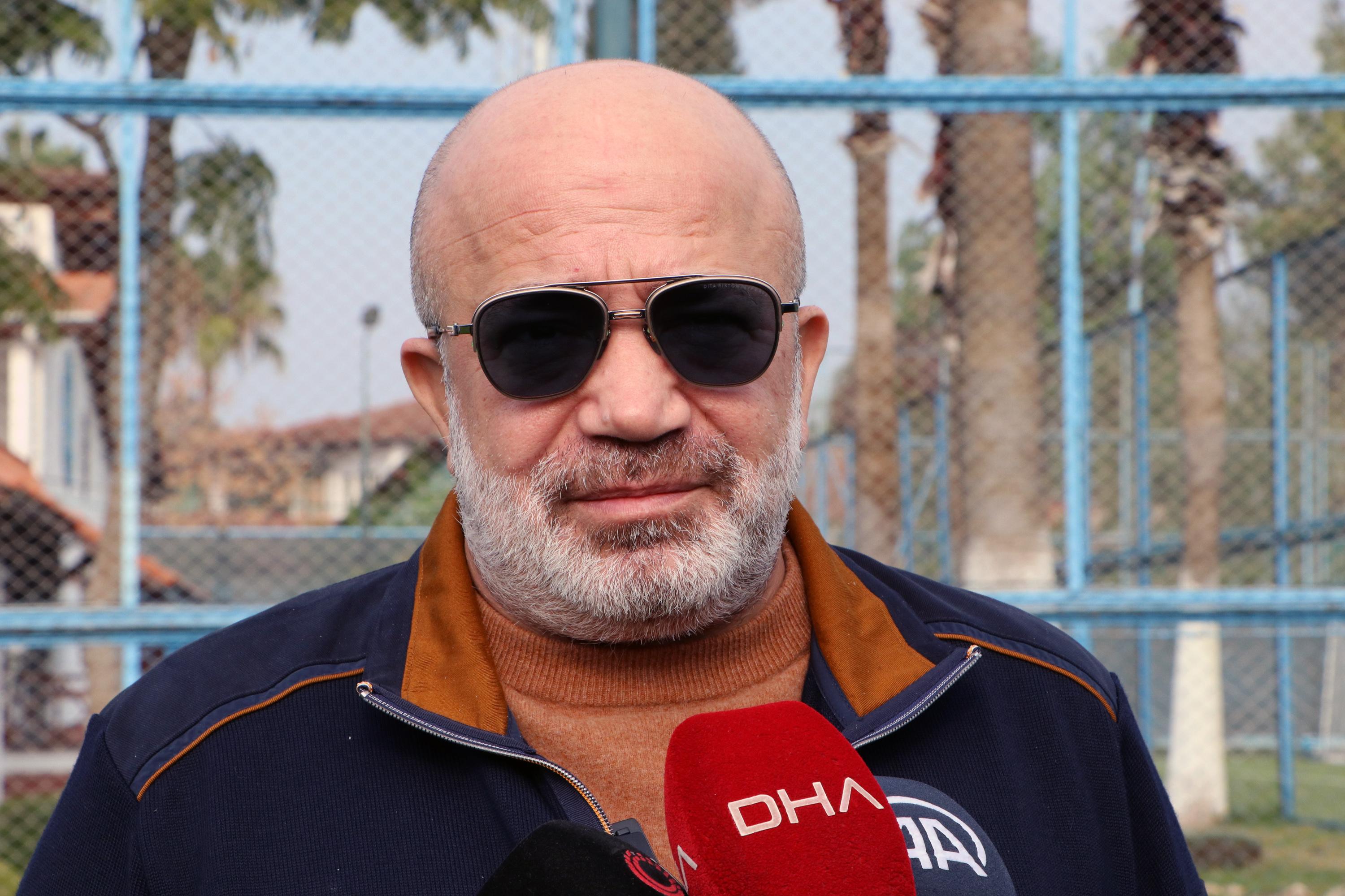 Aylardır Trabzonspor’a yazdılar! Trabzonlu oyuncu Fenerbahçe’ye gidiyor 9