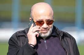 Aylardır Trabzonspor’a yazdılar! Trabzonlu oyuncu Fenerbahçe’ye gidiyor 20