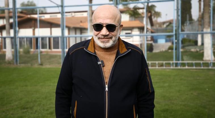 Aylardır Trabzonspor’a yazdılar! Trabzonlu oyuncu Fenerbahçe’ye gidiyor 7