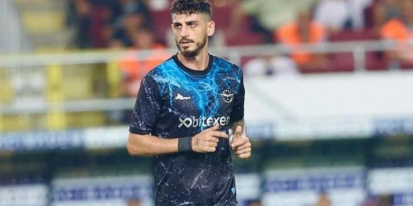 Aylardır Trabzonspor’a yazdılar! Trabzonlu oyuncu Fenerbahçe’ye gidiyor 4