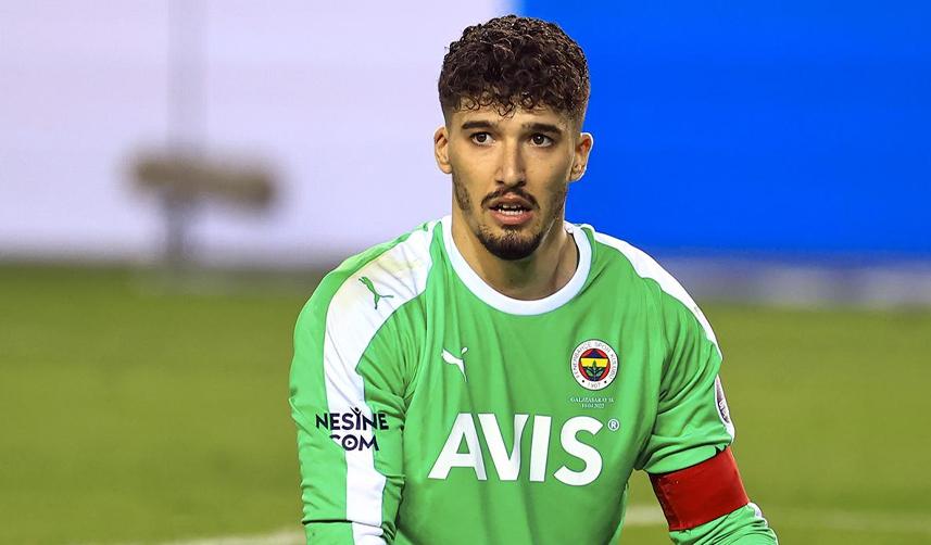 Süper Lig’in 4 büyük takım kalecilerinin en çok gol yediği takımlar belli oldu 26