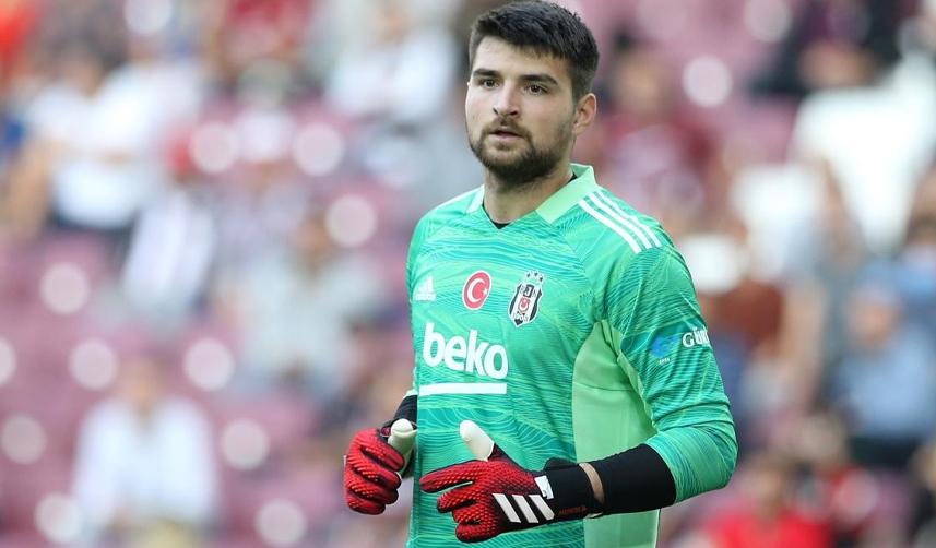 Süper Lig’in 4 büyük takım kalecilerinin en çok gol yediği takımlar belli oldu 18