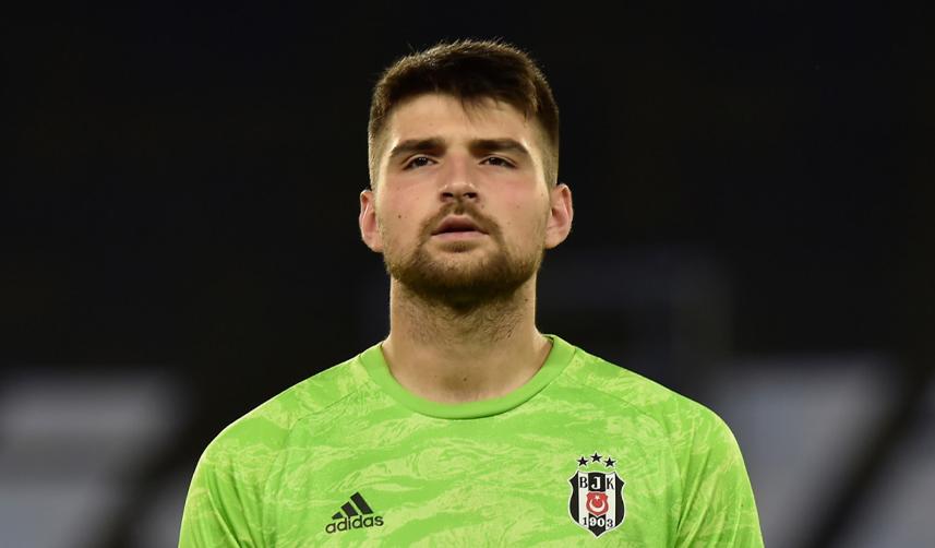 Süper Lig’in 4 büyük takım kalecilerinin en çok gol yediği takımlar belli oldu 20