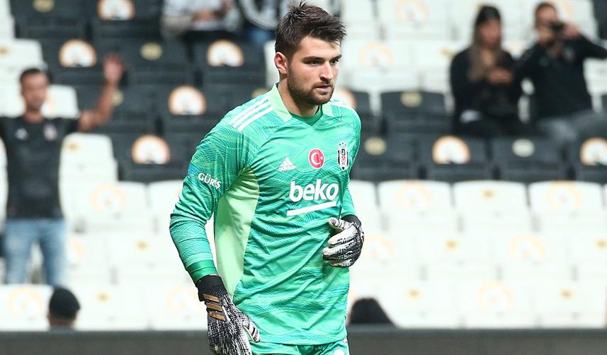 Süper Lig’in 4 büyük takım kalecilerinin en çok gol yediği takımlar belli oldu 21