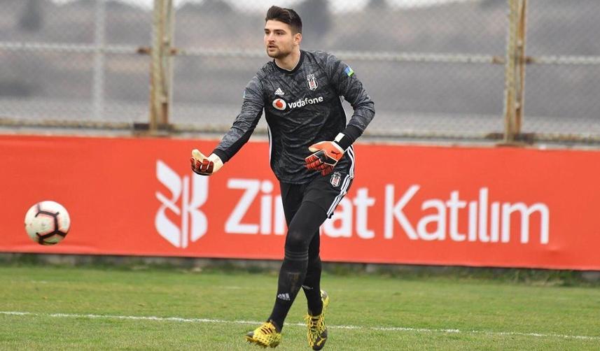 Süper Lig’in 4 büyük takım kalecilerinin en çok gol yediği takımlar belli oldu 22