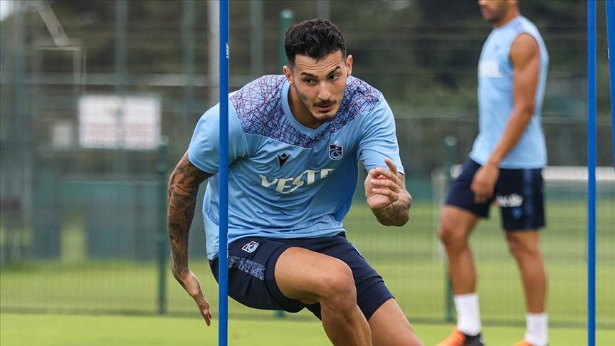 Süper Lig’in 4 büyük takım kalecilerinin en çok gol yediği takımlar belli oldu 8