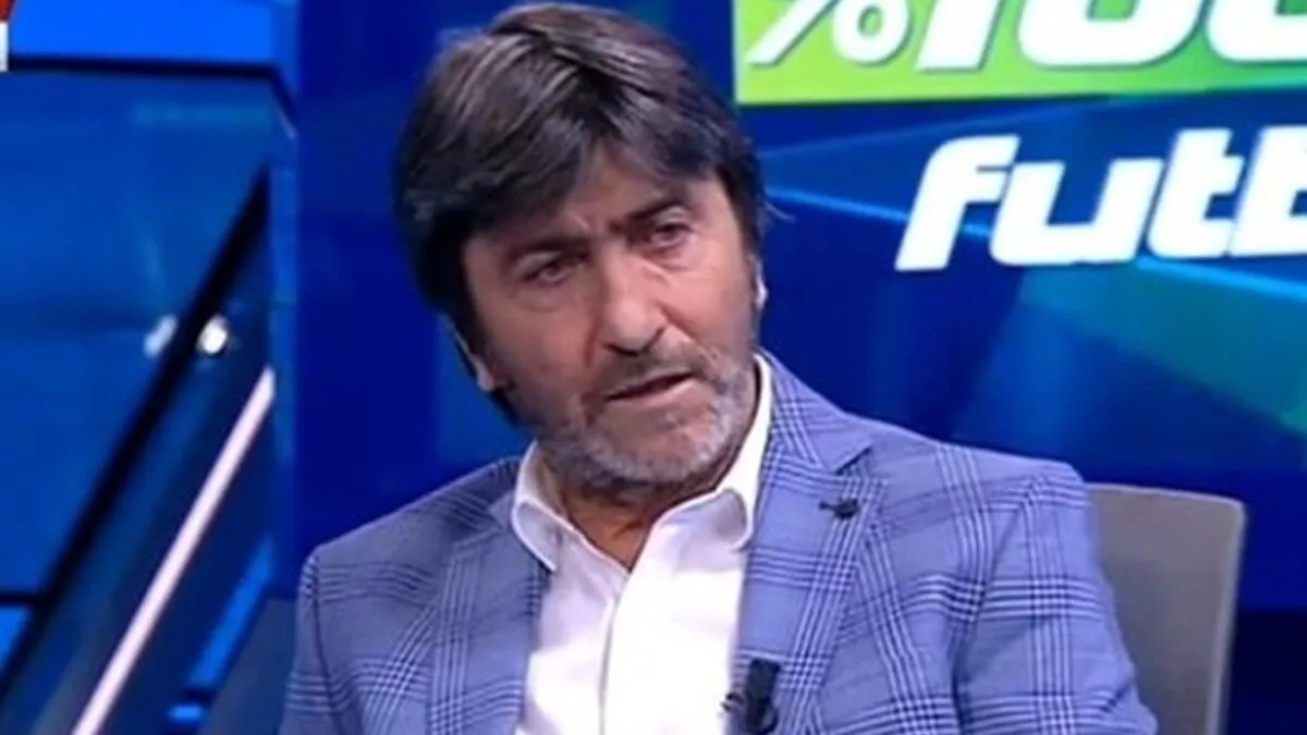 Trabzonspor akıllarını aldı! Rıdvan Dilmen’in hesabı yine şaştı 11