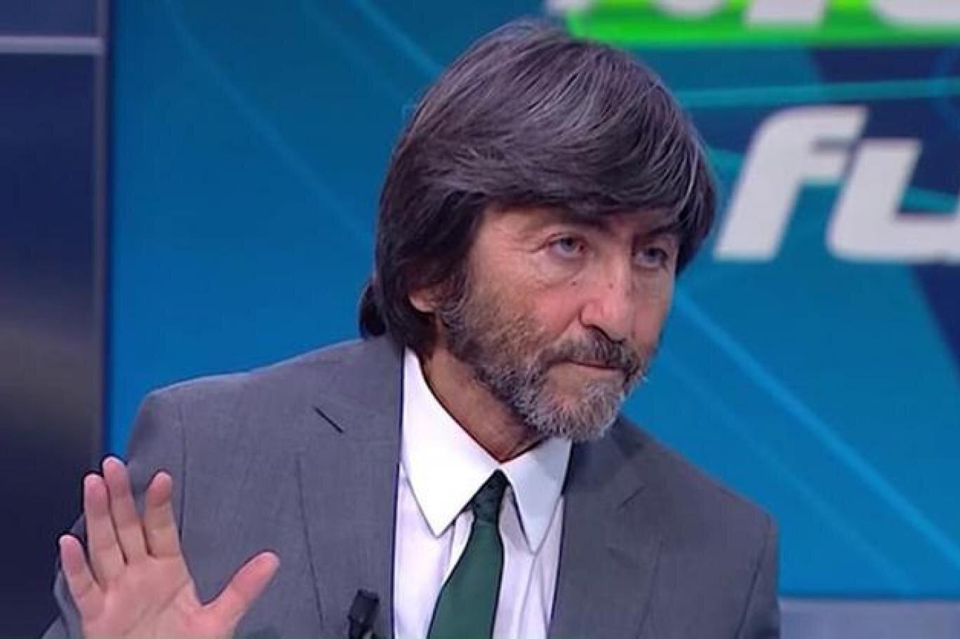 Trabzonspor akıllarını aldı! Rıdvan Dilmen’in hesabı yine şaştı 12