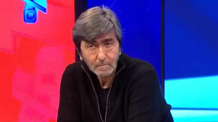 Trabzonspor akıllarını aldı! Rıdvan Dilmen’in hesabı yine şaştı 9