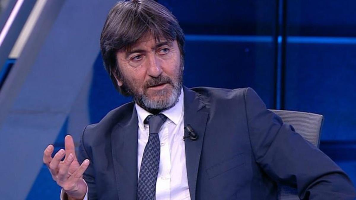 Trabzonspor akıllarını aldı! Rıdvan Dilmen’in hesabı yine şaştı 13