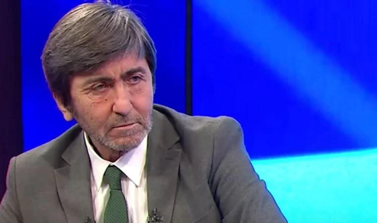 Trabzonspor akıllarını aldı! Rıdvan Dilmen’in hesabı yine şaştı 10