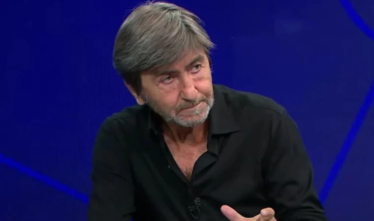 Trabzonspor akıllarını aldı! Rıdvan Dilmen’in hesabı yine şaştı 7