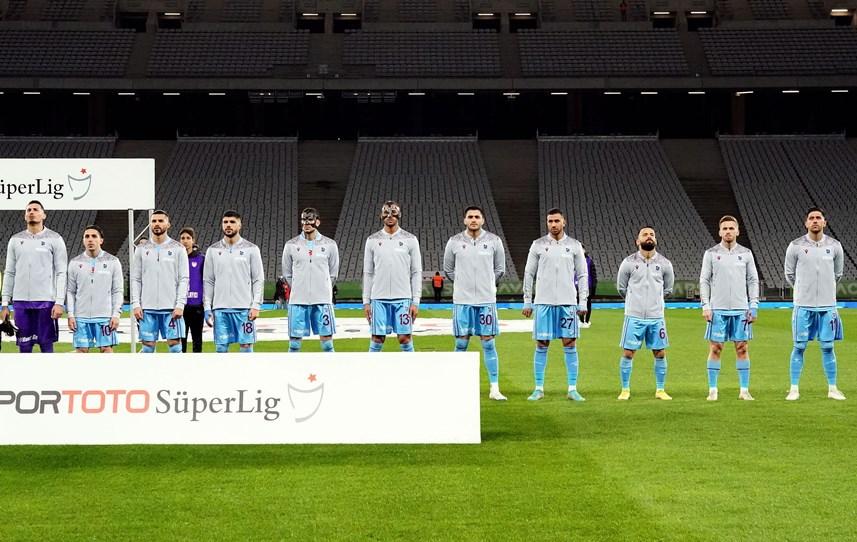 Eski Trabzonsporlu o oyuncuya dikkat çekti! “İyi oynamazsa şampiyonluk hayal” 10