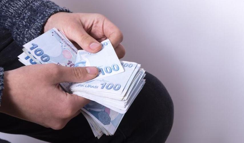 Milyonları ilgilendiriyor! İşte EYT'nin merak edilen detayları 13