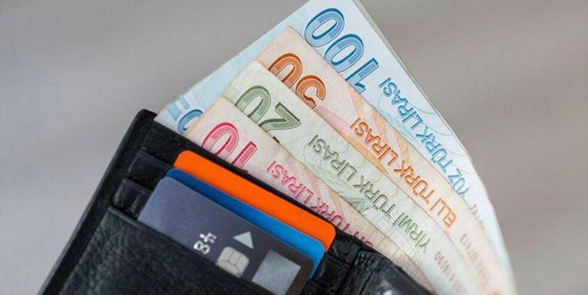 Milyonları ilgilendiriyor! İşte EYT'nin merak edilen detayları 16