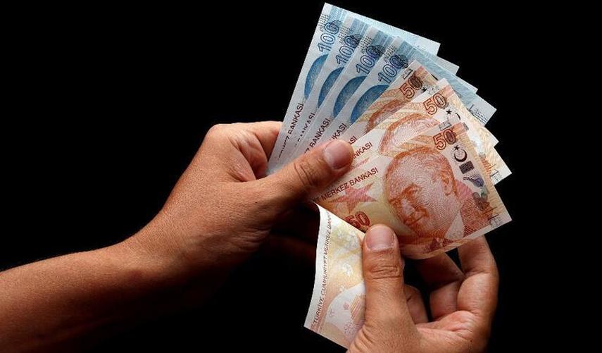 Milyonları ilgilendiriyor! İşte EYT'nin merak edilen detayları 6