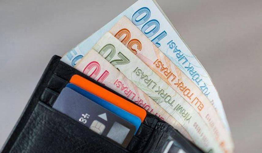 Milyonları ilgilendiriyor! İşte EYT'nin merak edilen detayları 5