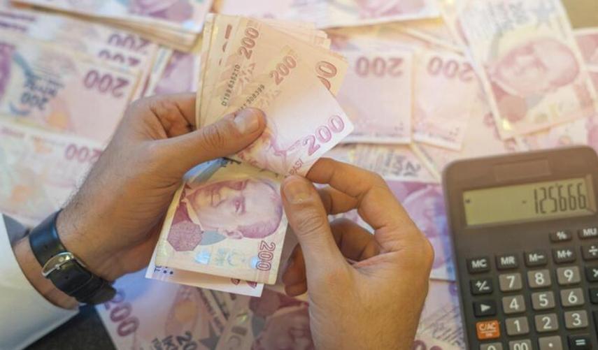 Milyonları ilgilendiriyor! İşte EYT'nin merak edilen detayları 9