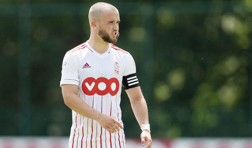 Fransızlardan flaş iddia! Trabzonspor ve Galatasaray o isim için karşı karşıya 16