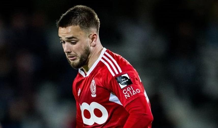 Fransızlardan flaş iddia! Trabzonspor ve Galatasaray o isim için karşı karşıya 6