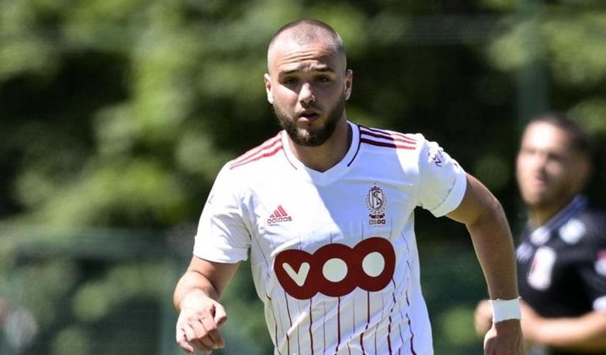 Fransızlardan flaş iddia! Trabzonspor ve Galatasaray o isim için karşı karşıya 9