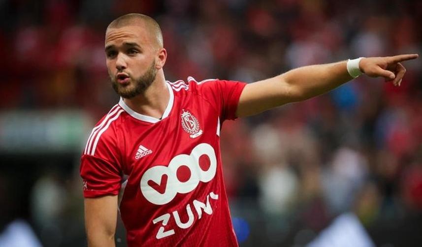 Fransızlardan flaş iddia! Trabzonspor ve Galatasaray o isim için karşı karşıya 11