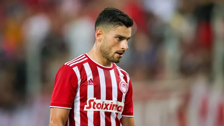 Trabzonspor'da Visca’nın sakatlığı planları bozdu! İşte alınan transfer kararı 13