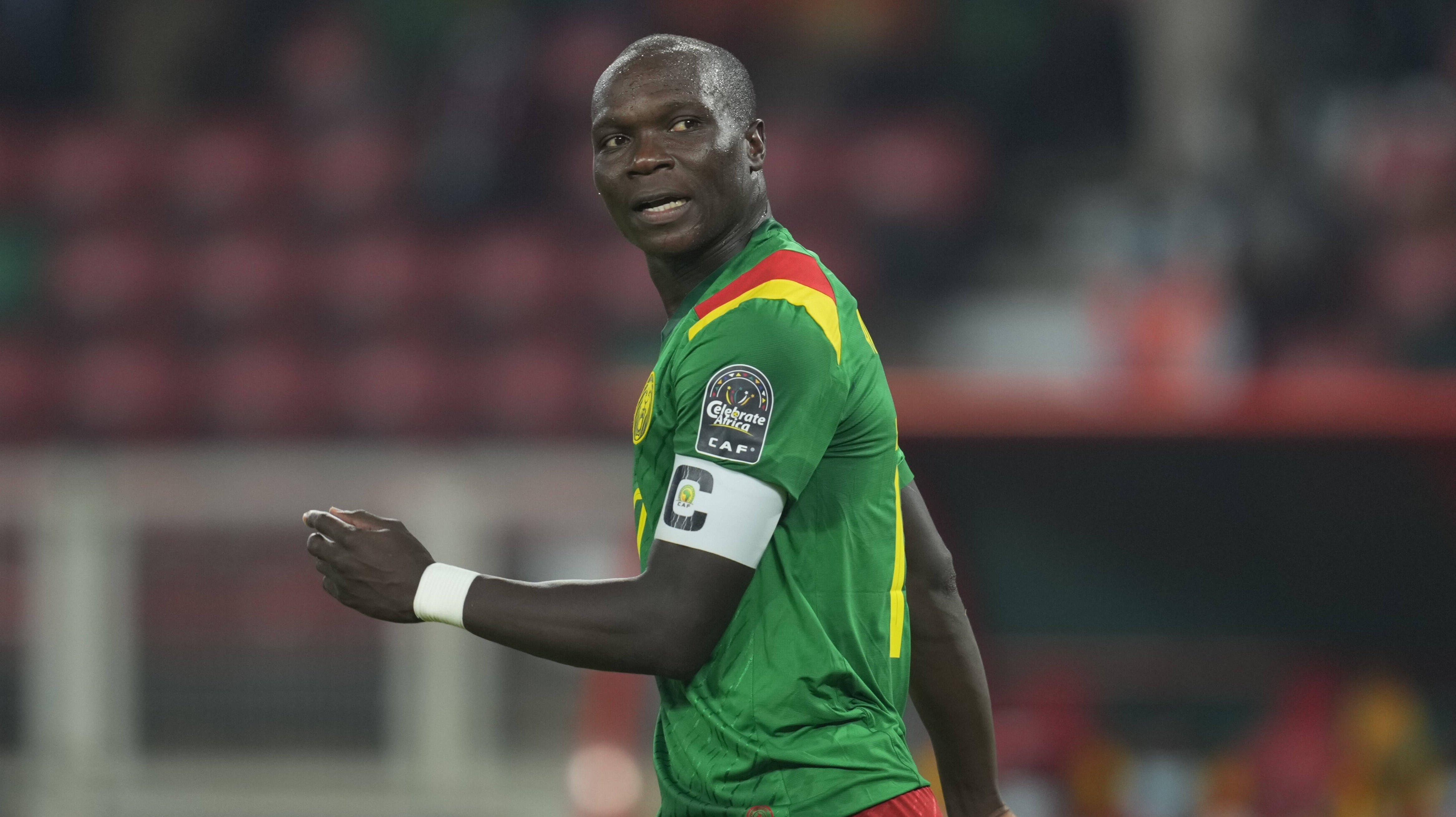 Günlerce Trabzonspor'a yazıldı! Bonservis bedeli belli oldu 1