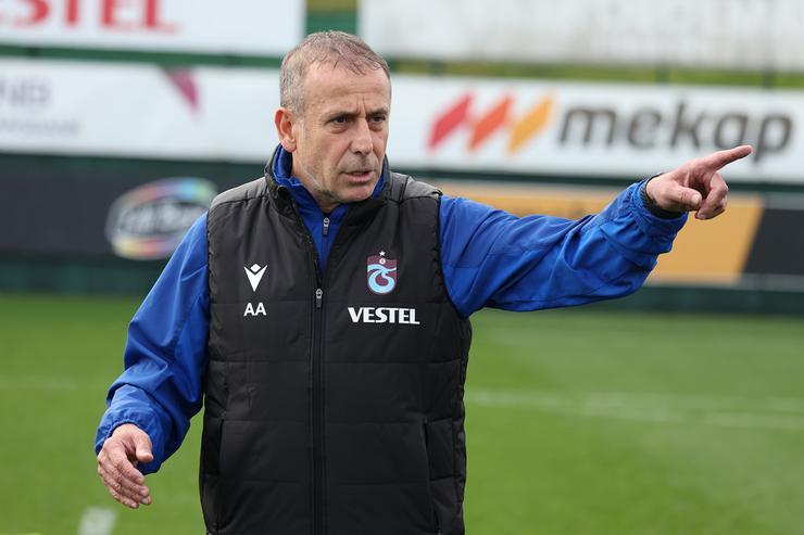 Trabzonspor'da gönderilecekler listesindeydi! Yusuf Erdoğan'ın talipleri arttı 6