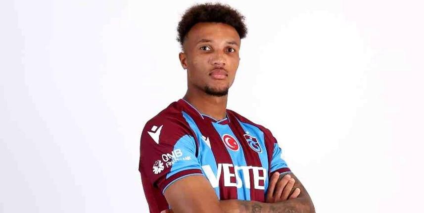 Trabzonspor'da gönderilecekler listesindeydi! Yusuf Erdoğan'ın talipleri arttı 17