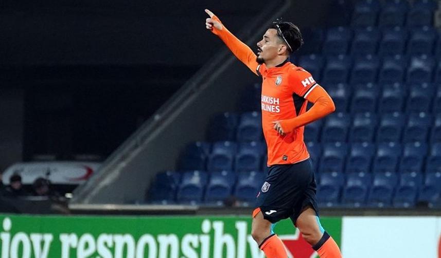 Trabzonspor'da ayrılıklar yolda! Visca yerine o isim mi geliyor? 14