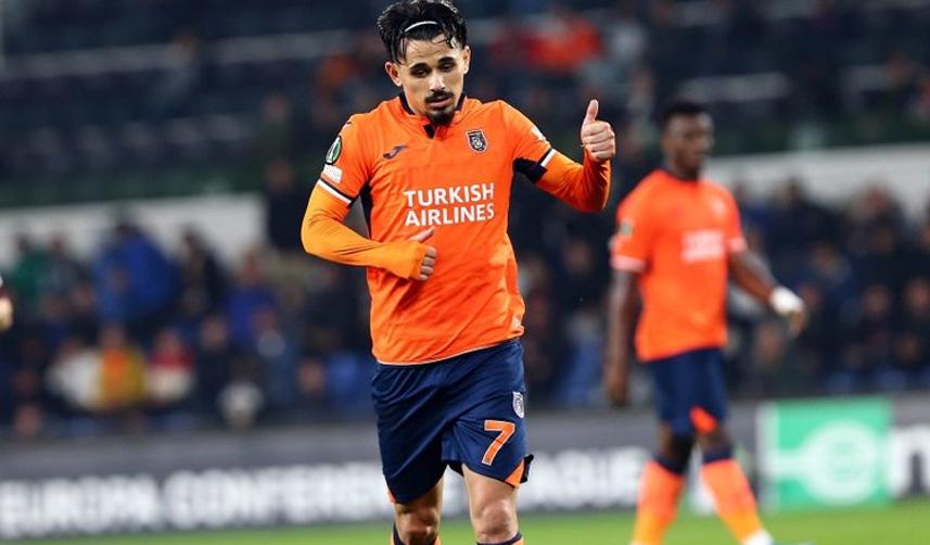 Trabzonspor'da ayrılıklar yolda! Visca yerine o isim mi geliyor? 16