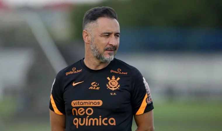 Fenerbahçe'nin eski hocası Trabzonspor'un yıldızını istiyor! Brezilya yolu gözüktü 1