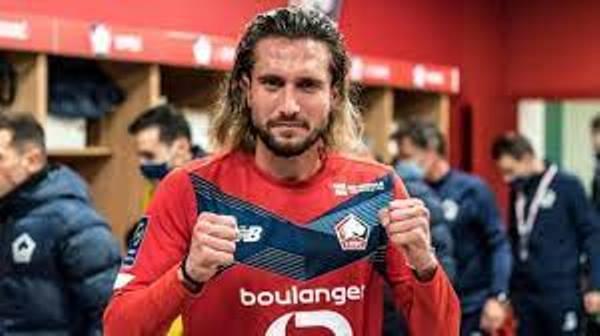 Fenerbahçe'nin eski hocası Trabzonspor'un yıldızını istiyor! Brezilya yolu gözüktü 16