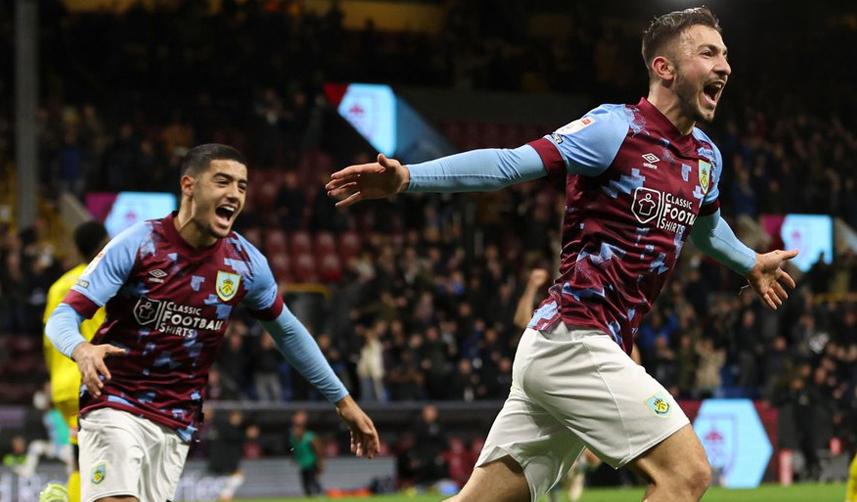 Eski Galatasaraylı oyuncu Trabzonspor'a mesaj gönderdi! 5