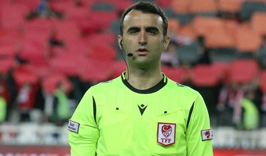 IFAB'dan dikkat çeken VAR açıklaması: Neden olmasın? 19