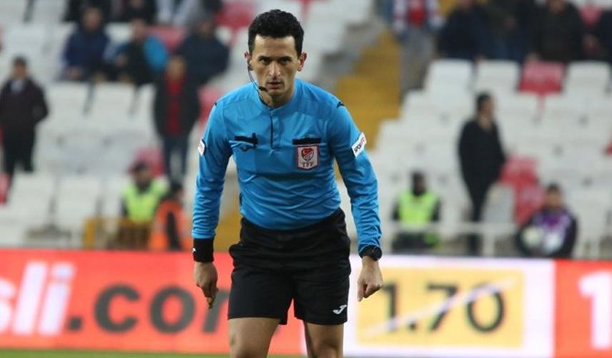 IFAB'dan dikkat çeken VAR açıklaması: Neden olmasın? 17