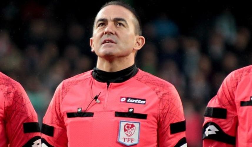 IFAB'dan dikkat çeken VAR açıklaması: Neden olmasın? 11