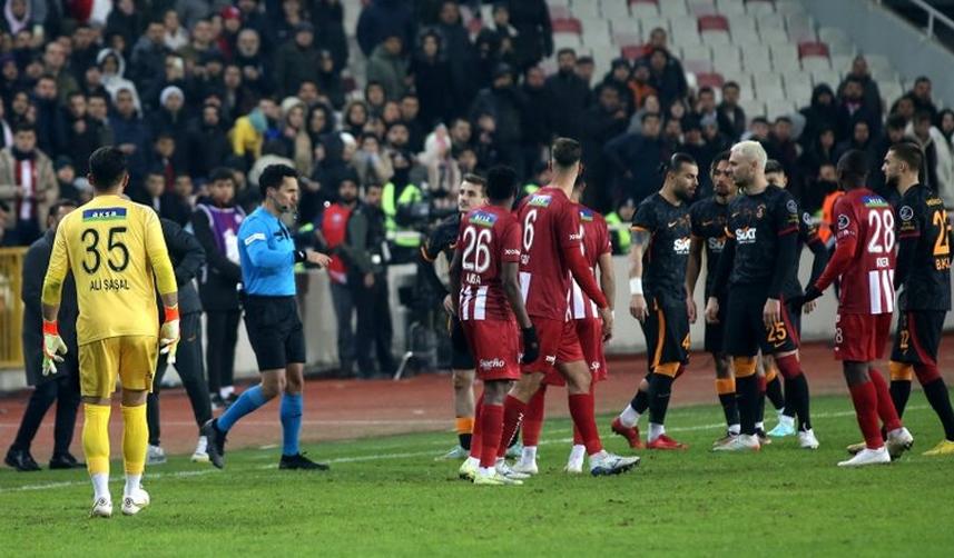 IFAB'dan dikkat çeken VAR açıklaması: Neden olmasın? 2