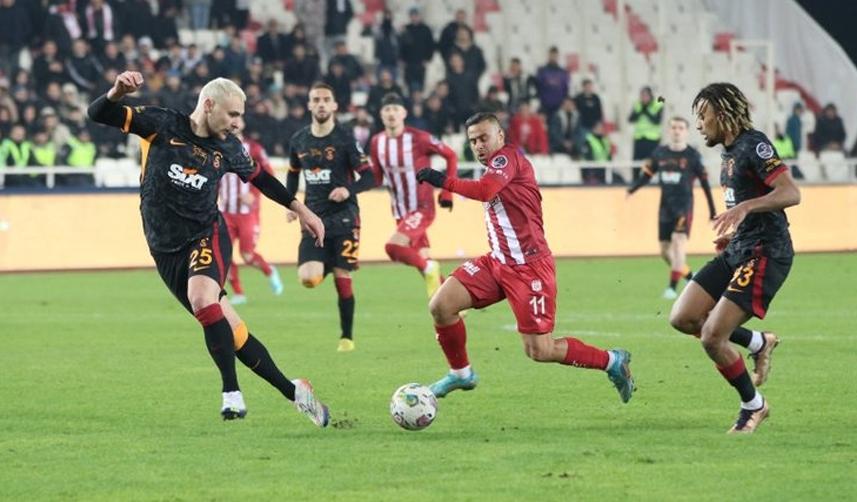 IFAB'dan dikkat çeken VAR açıklaması: Neden olmasın? 5