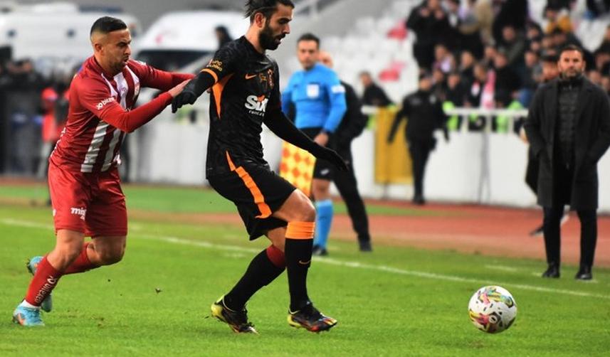 IFAB'dan dikkat çeken VAR açıklaması: Neden olmasın? 7