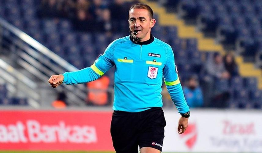 IFAB'dan dikkat çeken VAR açıklaması: Neden olmasın? 18