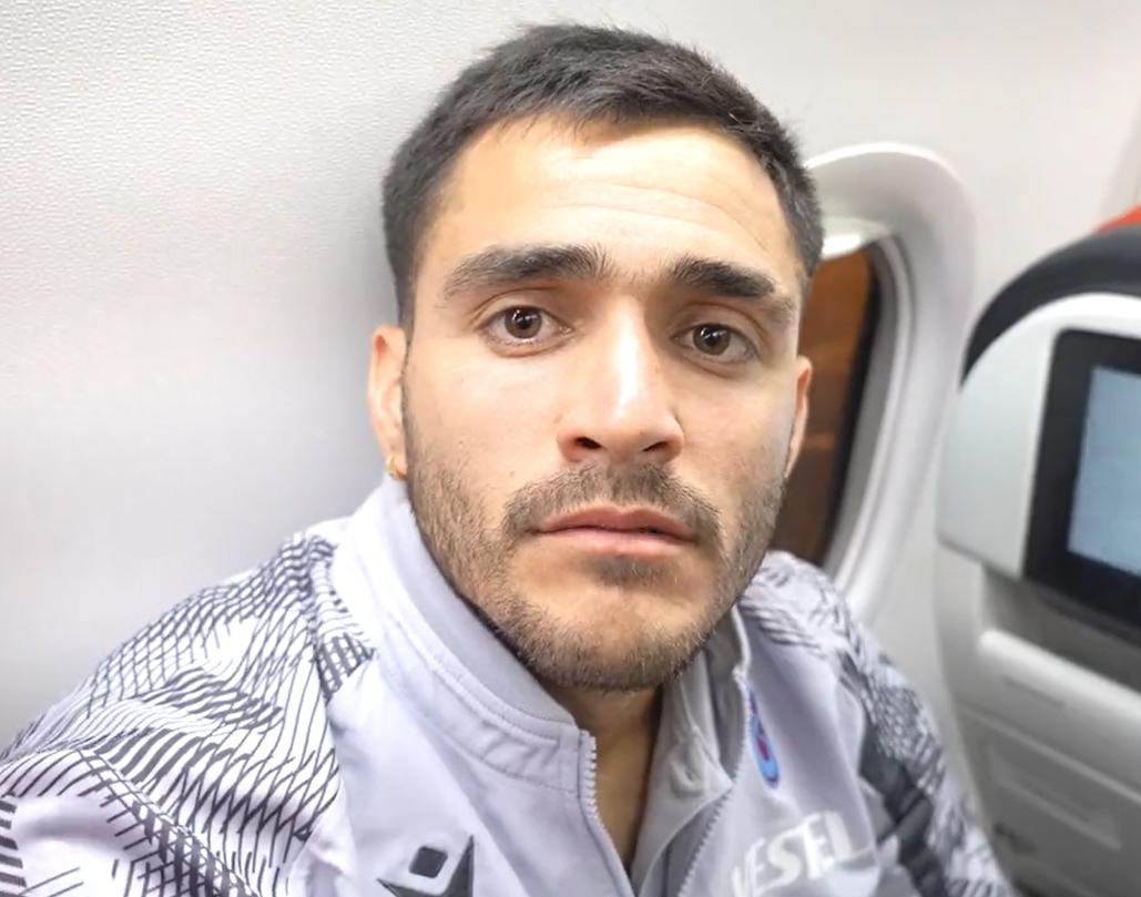 Cornelius mu Maxi Gomez mi? Rakamlar ne diyor? 7