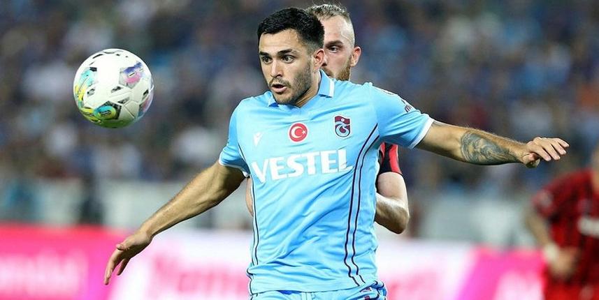 Cornelius mu Maxi Gomez mi? Rakamlar ne diyor? 3