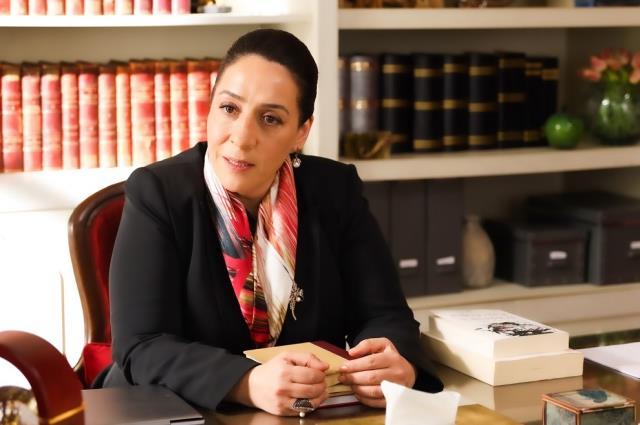 EYT onlara da vurdu! İşte EYT'li olabilecek ünlüler 8